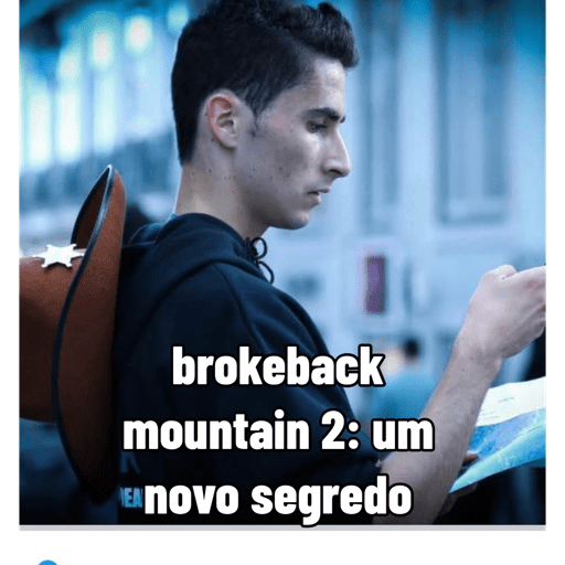 My stickers 7