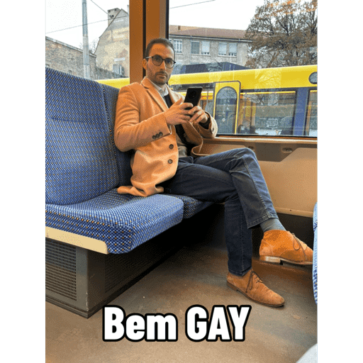 My stickers 9