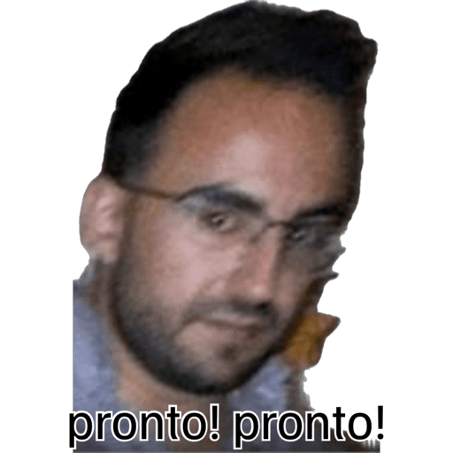 My stickers 4