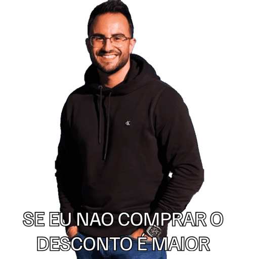 My stickers 5