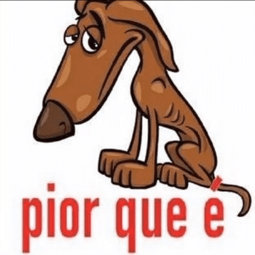 Cachorros fodasticos 1