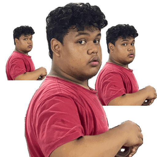 Sticker Image