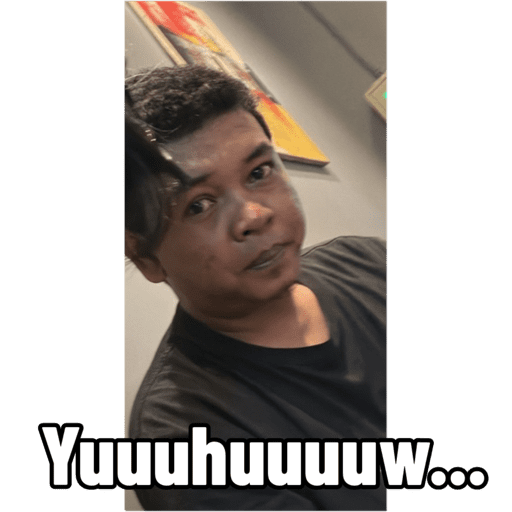 Sticker Image