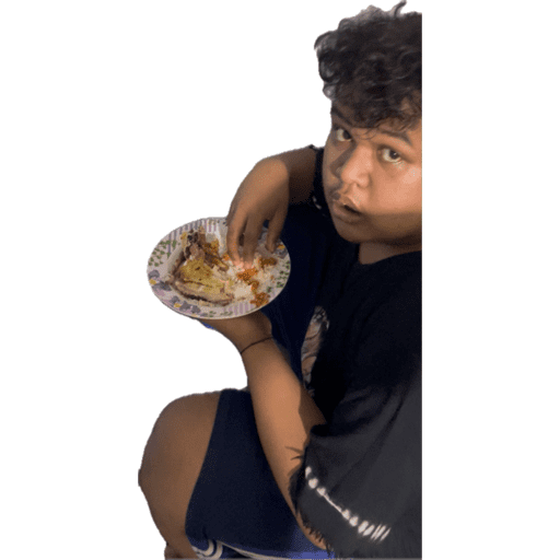 Sticker Image