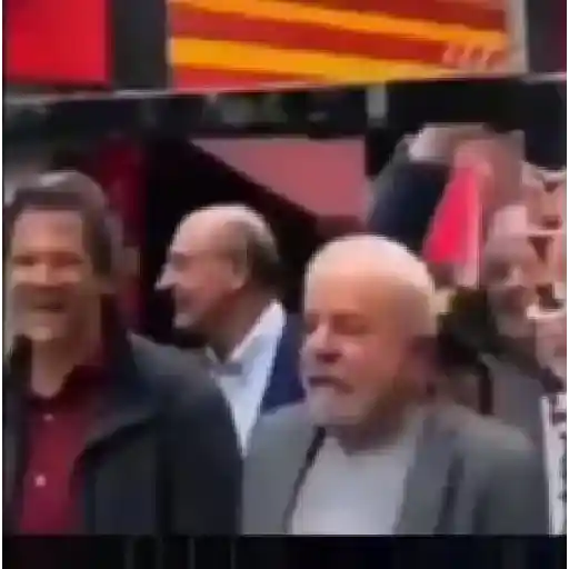 Sad 25