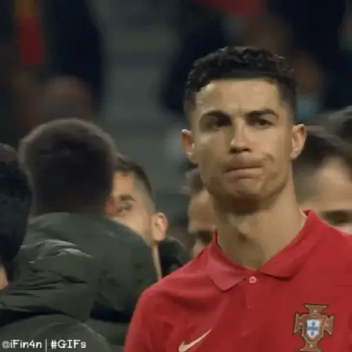 Sad 17
