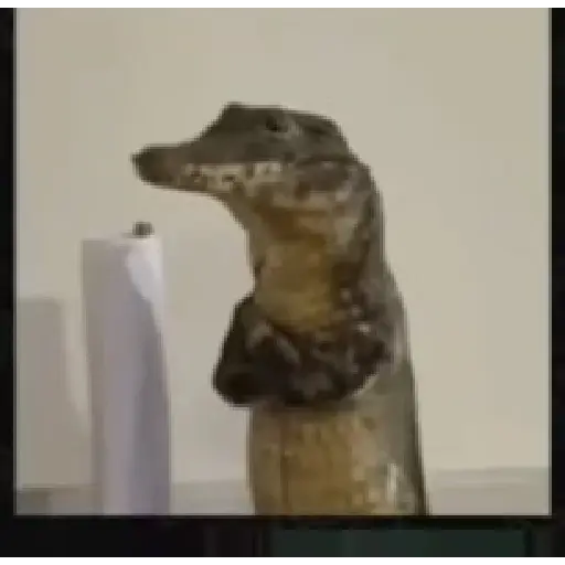 Sad 28