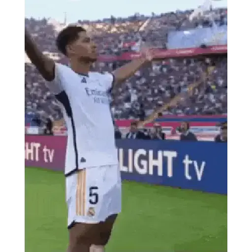 Sad 23