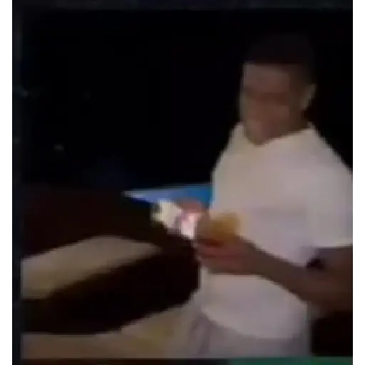 Sad 26