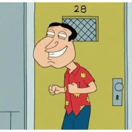 Sad 22