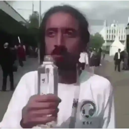 Sad 3