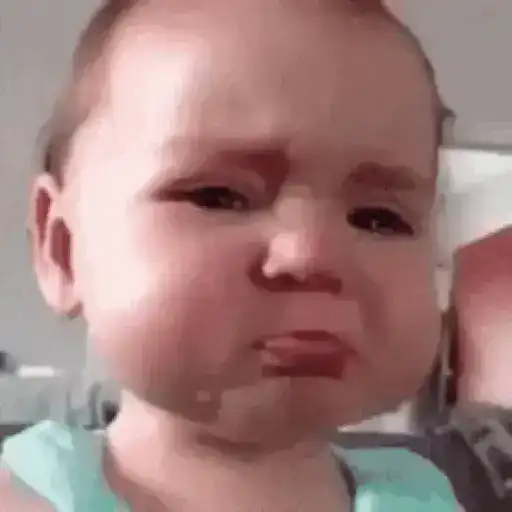 Sad 1