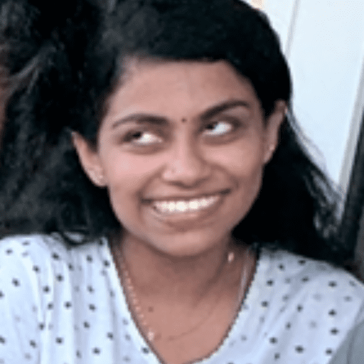My stickers 10