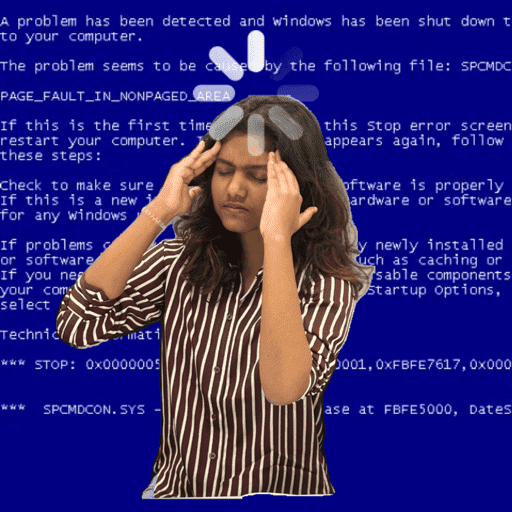 My stickers 9