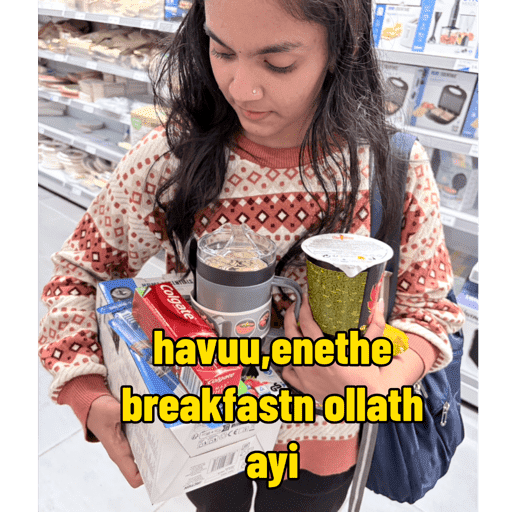 My stickers 21