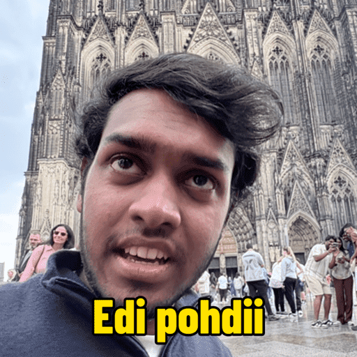 My stickers 30