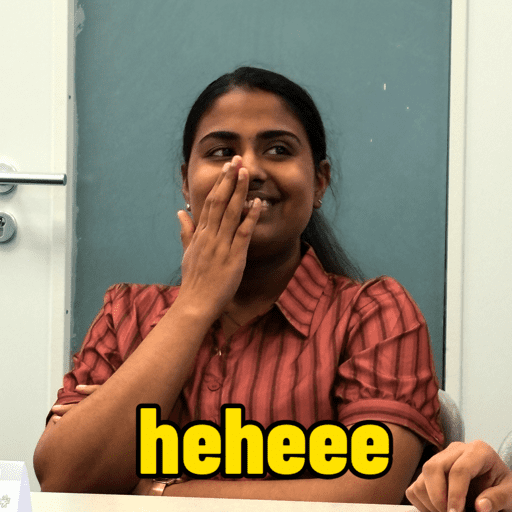 My stickers 27