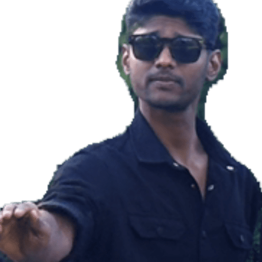 My stickers 11