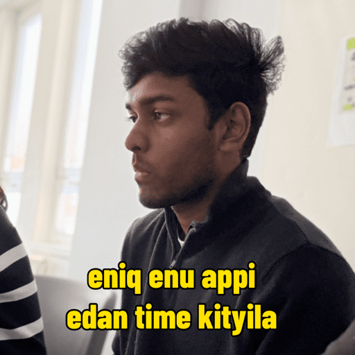 My stickers 17