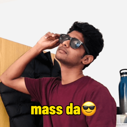 My stickers 29