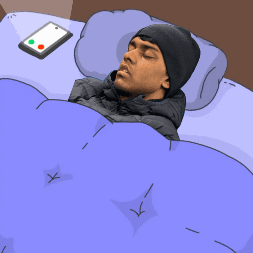 My stickers 22