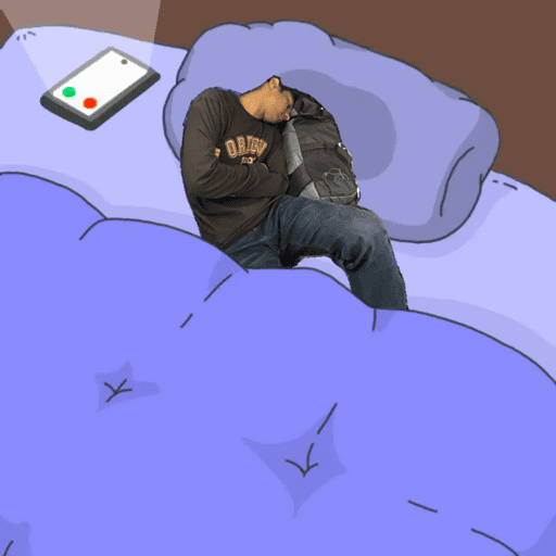 My stickers 14