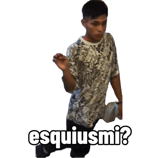 Sticker Image