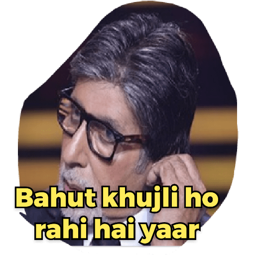 Sticker Image
