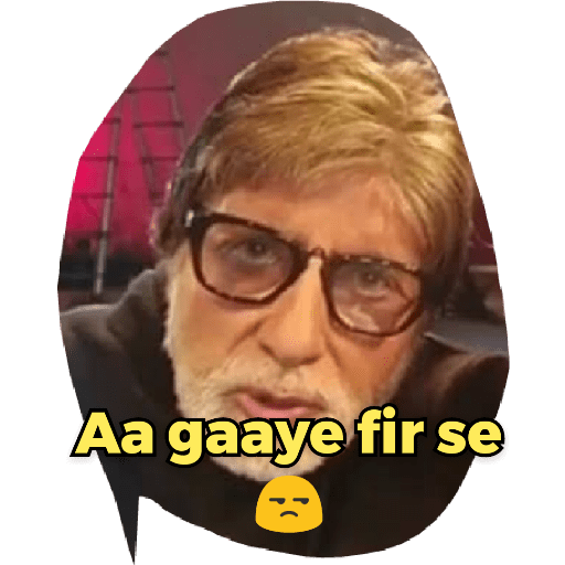 Sticker Image