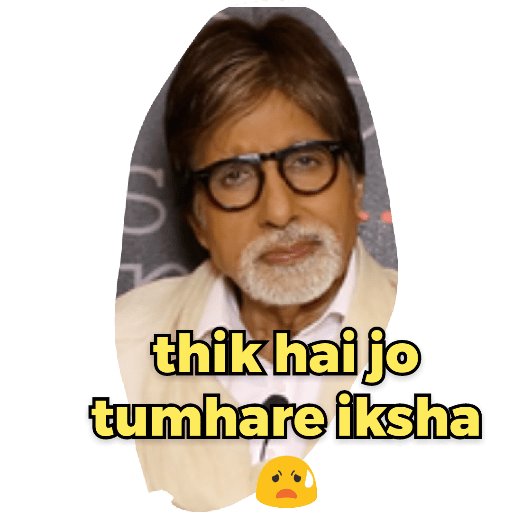 Sticker Image