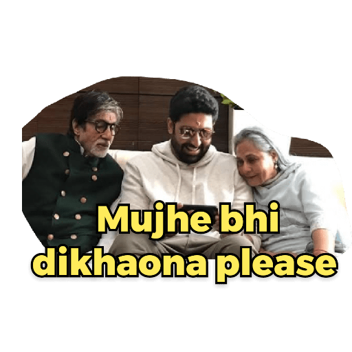 Sticker Image