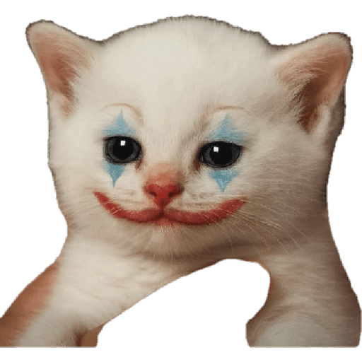 Sticker Image