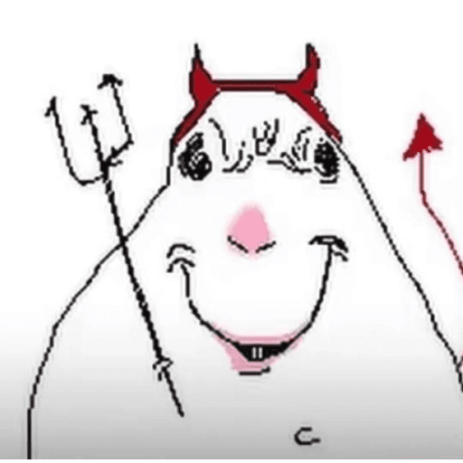 😛😛😛😛😛 6