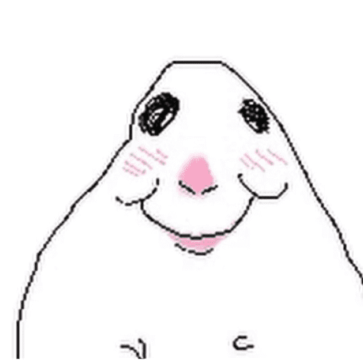 😛😛😛😛😛 9