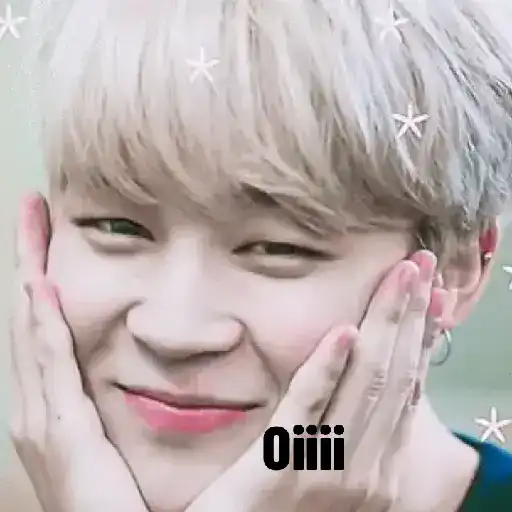 Jimin