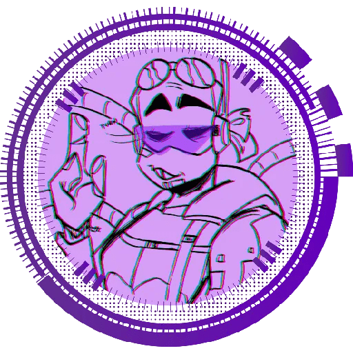 Sticker Image