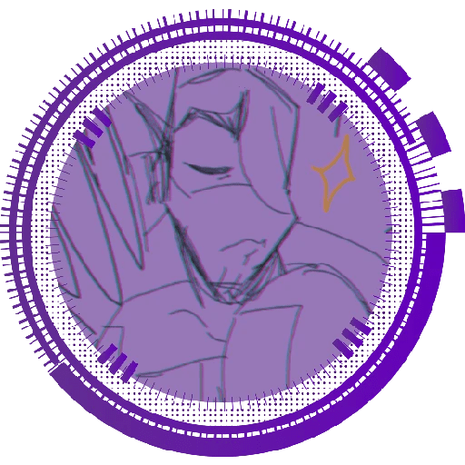 Sticker Image