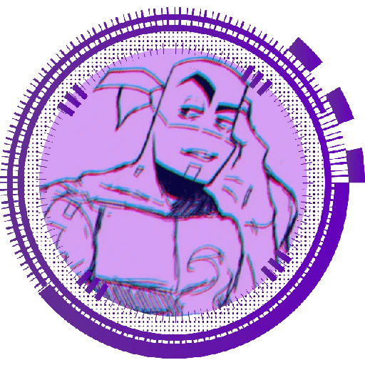 Sticker Image