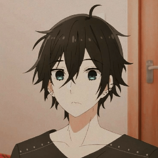 Miyamura Izumi 1