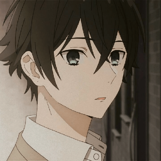 Miyamura Izumi 5