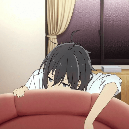 Miyamura Izumi 6