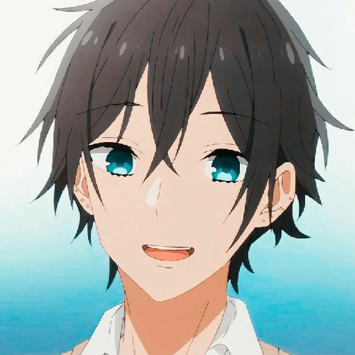 Miyamura Izumi 8