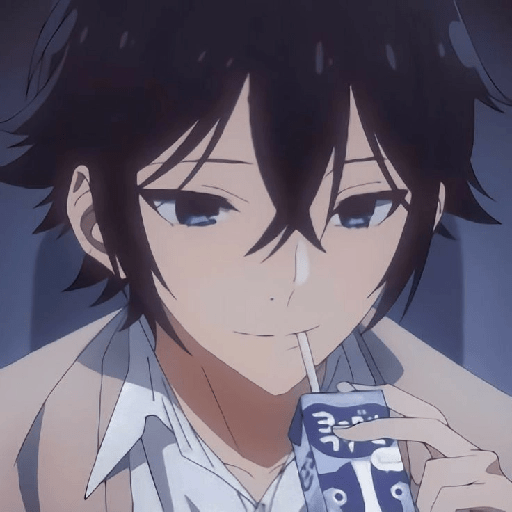 Miyamura Izumi 9