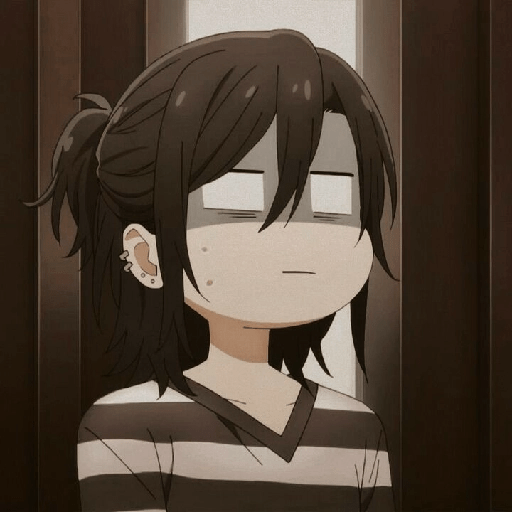 Miyamura Izumi 11
