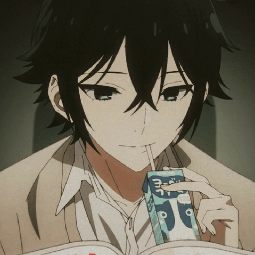 Miyamura Izumi 14