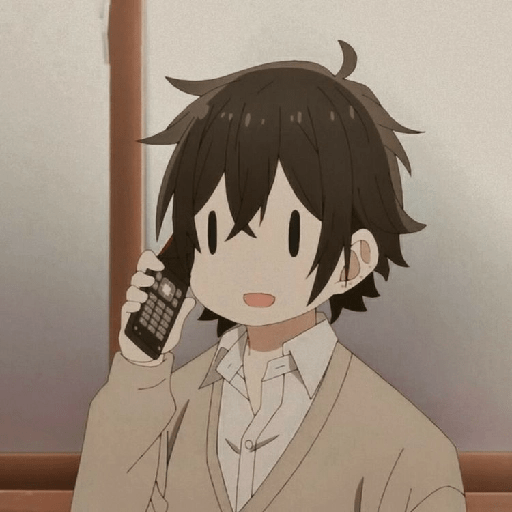 Miyamura Izumi 18