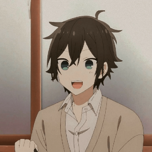 Miyamura Izumi 19