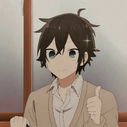 Miyamura Izumi 20