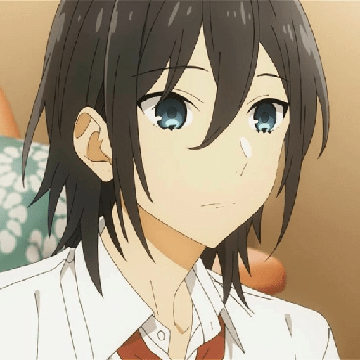 Miyamura Izumi 23