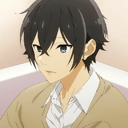 Miyamura Izumi 24